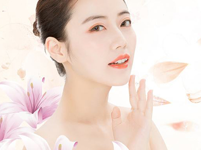 素顏霜有什么危害？